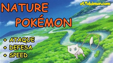 melhor nature para gliscor.